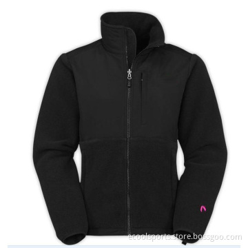 Windproof Women's Jacket, Outwear Clothing